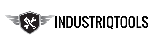 industriqtools.com
