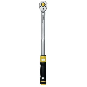 Klucz dynamometryczny Micro-Click 200 S 1/2'' Proxxon PR23353 Oferta czasowa
