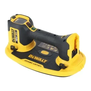 Podnośnik próżniowy DeWalt DCE590N Oferta limitowana