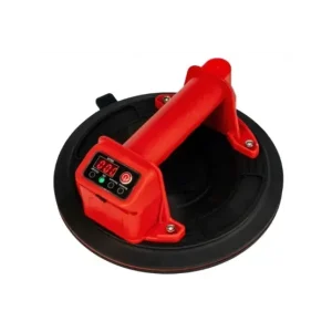 Dodaj do koszyka Przyssawka próżniowa do przenoszenia płytek ceramicznych Rubi OCTO-USB ENERGY