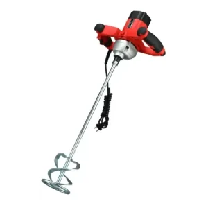 Wyjątkowa oferta Mieszarka Rubi RUBIMIX-7 MINIMAX