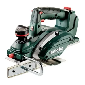 Strug w walizce metaBOX Metabo HO 18 LTX 20-82 Kup teraz