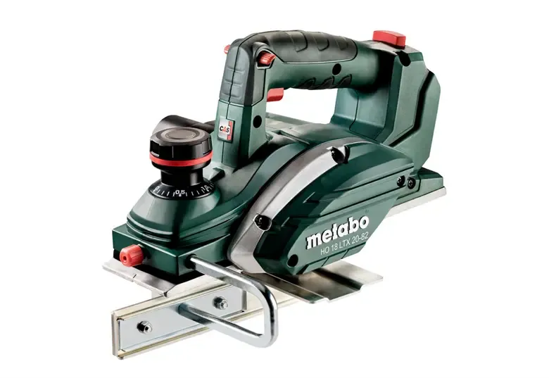 Strug w walizce metaBOX Metabo HO 18 LTX 20-82 Kup teraz