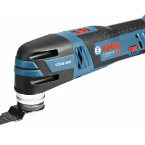 Narzędzie wielofunkcyjne Bosch GOP 12V-28 Kup online