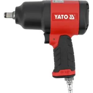 Klucz udarowy Yato YT-09546 Zamów dziś