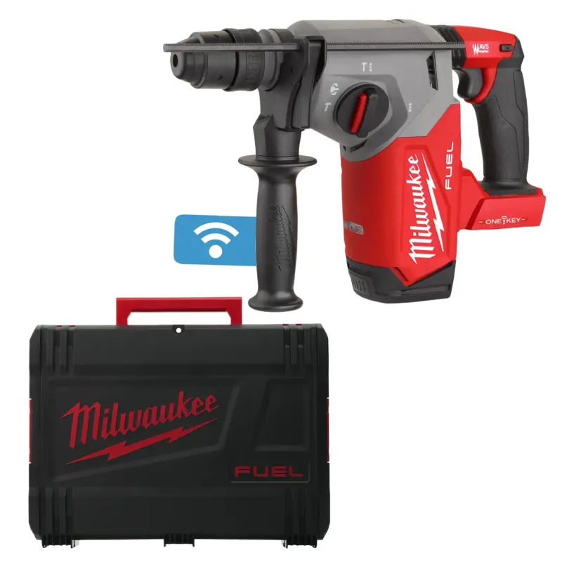 Zestaw ładowarka + 3x akumulator Milwaukee M18/M12 AKU 18V (3x 5.0 Ah) - 4930185021 Cena promocyjna