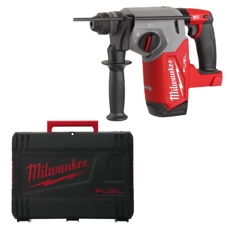 Wybór klientów Zestaw ładowarka + 3x akumulator Milwaukee M18 HNRG-552 AKU 18/12V (2x 5.5 + 3.0 Ah) - 4933464713
