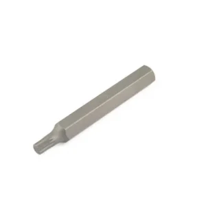 10mm bit TX55, 75mm Premium