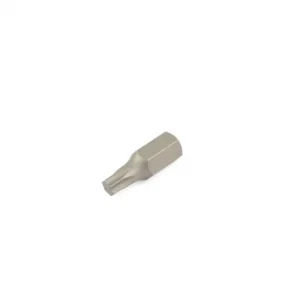 10mm bit TX55, 30mm Do wyczerpania zapasów